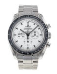 Pre-Owned Omega Speedmaster Snoopy Watch